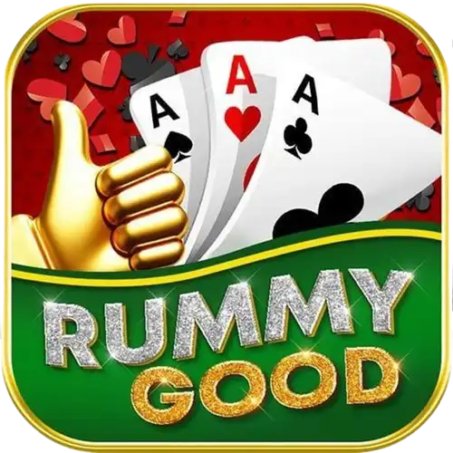 Rummy Good – Fast Withdrawals and Secure Gameplay